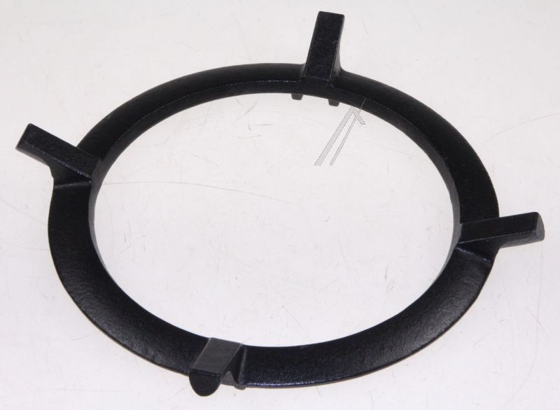 119240080 C00870562 PANEL STEUN-LINKS