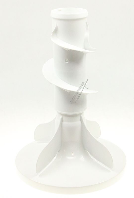 C00313215 481903946501 RUERWERK KPL.