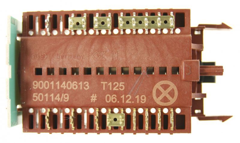 50114/ 9 10004397 KEUZESCHAKELAAR