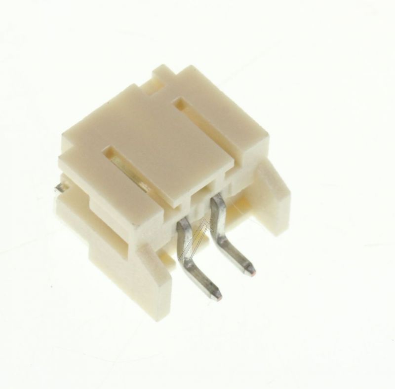 177016021 PIN, CONNECTOR (SM T) 2P