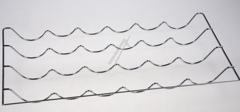 00478567 FLESSENREK UNIVERSEEL