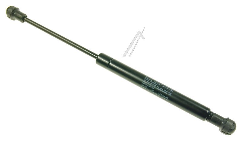 20113668 TELESCOPIC RUNNER, GAS STOP, WHI