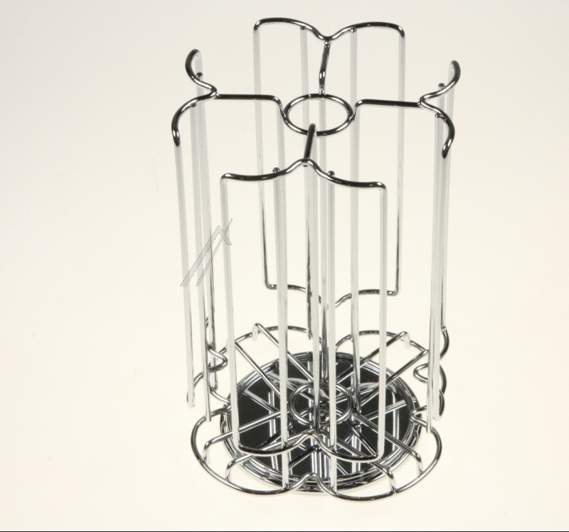 00574959 HOUDER VOOR TASSIMO T-DISC