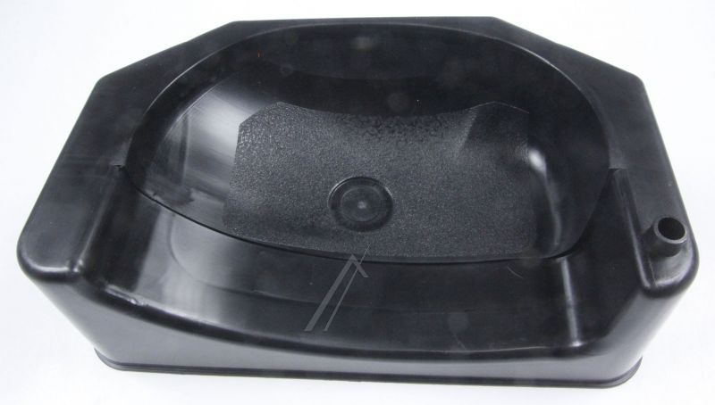 C00267017 482000086086 DEFROST WATER TRAY (HKK95AA)