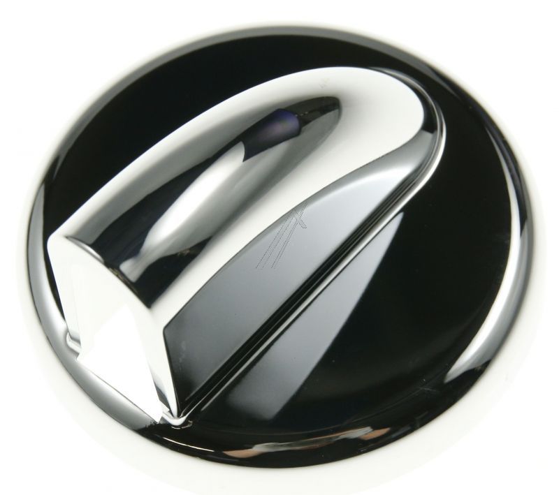 ES0054742 AFVOER KOFFIE