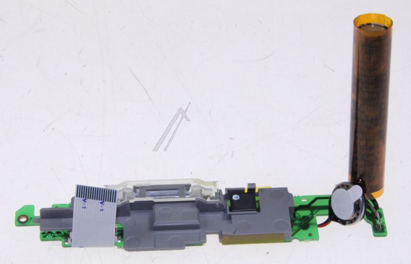 A1701267A ST BLOCK ASSY