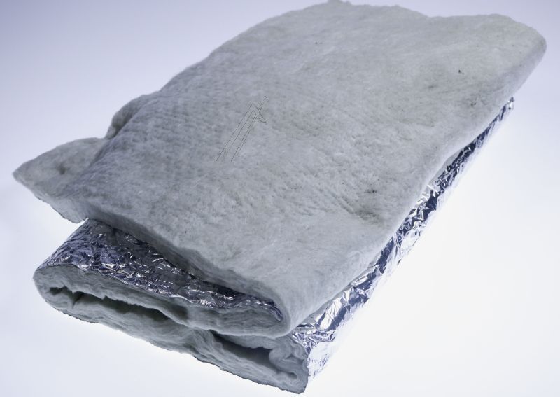 850820 OVENISOLATIEBEKLEDING