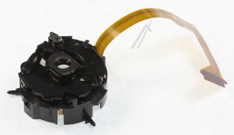 SXP0030 3RD LENS FRAME UNIT