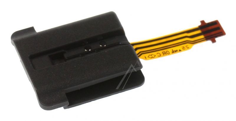 182240211 CONNECTOR SCHOEN
