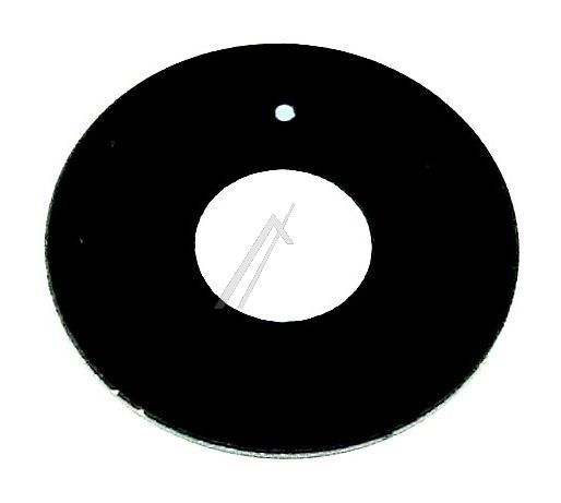 M205-U72130-000 KAMERALINSE/ SCHWARZ