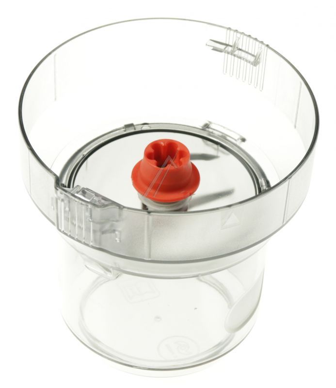 12025041 UNIVERSEEL HAKMES KEUKENMACHINE