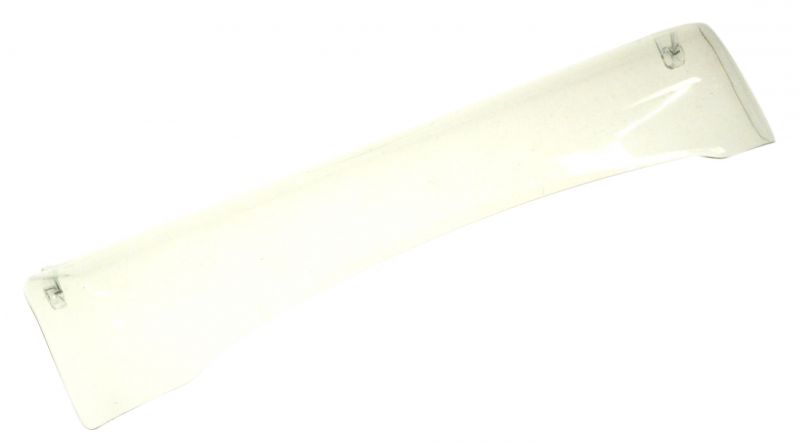 2244092116 BOTERVAKKLEP