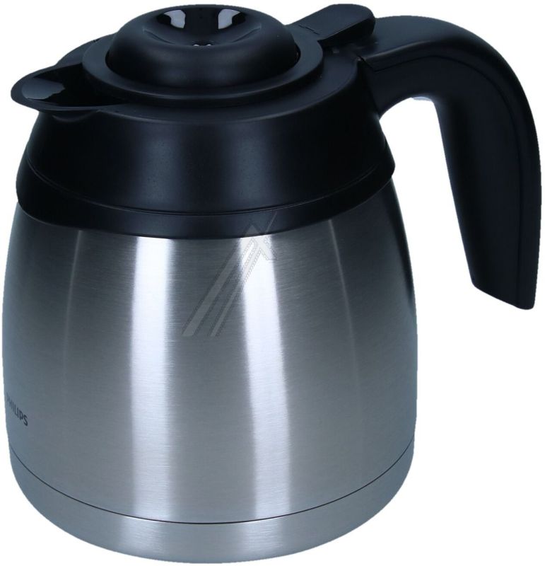 300005121841 THERMOSKAN INCL. LID