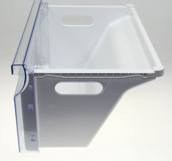 HK1622067 ONDER LADE ONDERDEEL