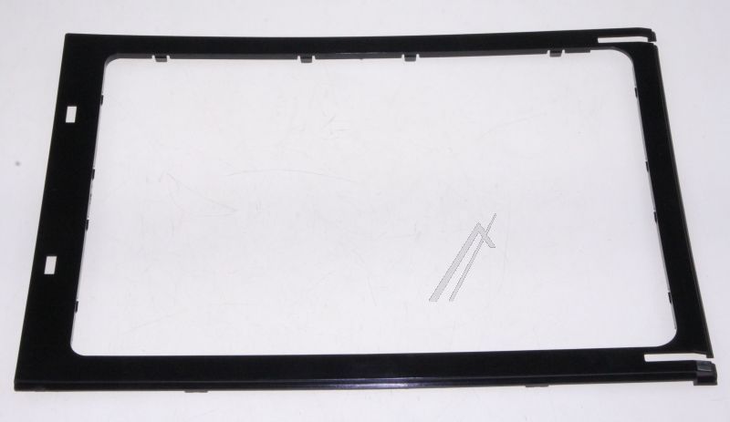 GCOVHA350WRF0 CHOKE COVER