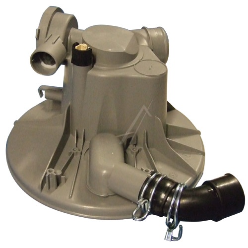 1741502200 C00866191 RESERVOIR GR.