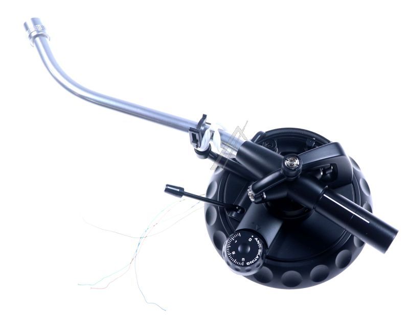 704-CP1050-B118 PICKUPARM UNIT