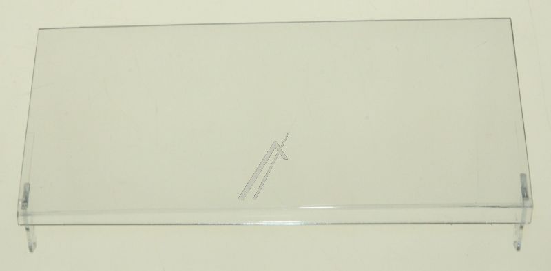 00654870 KLEP VOORZIJDE DEURVAK RECHTS