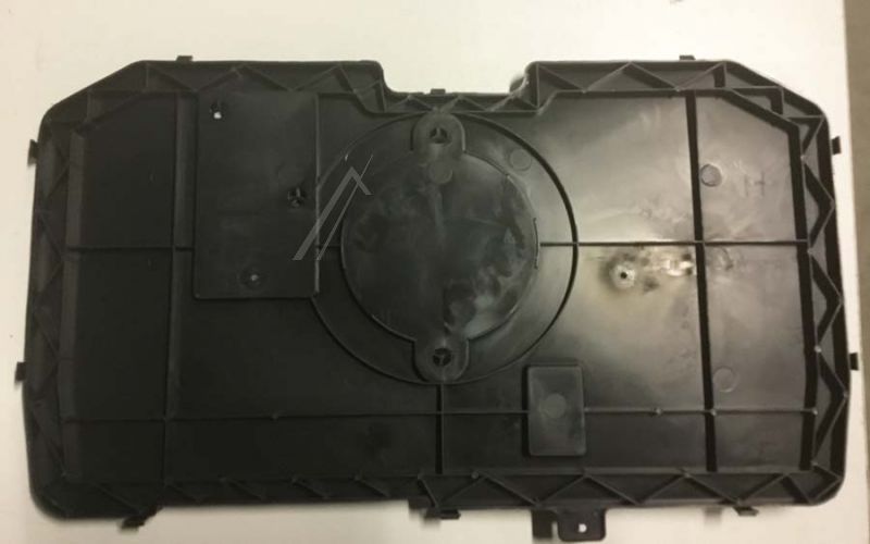 12176000019565 BODEMPLAAT