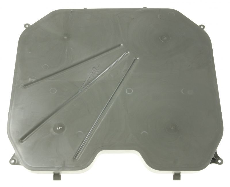 42201786 BODENABDECKUNG/ 45-B