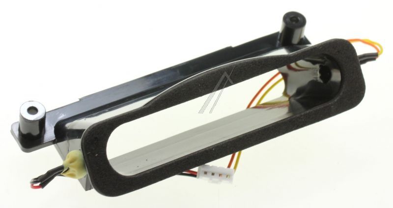 AT5186004300 ASS.CONVOGLIATORE 2711