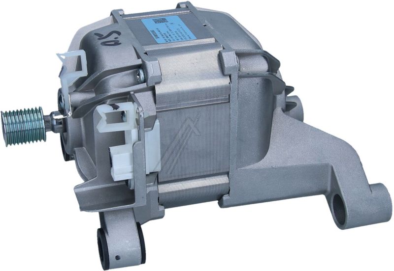 DC93-00316A MOTOR ARNO, WDM500FGBF, DC310V,