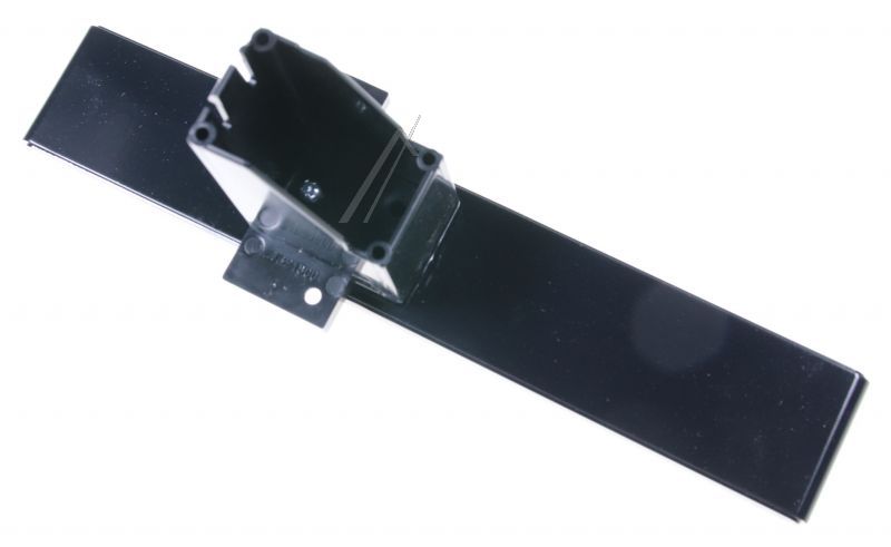 ZQS28000-AA C00929101 STÄNDER GR. LINKS GF%10 SCHWARZ