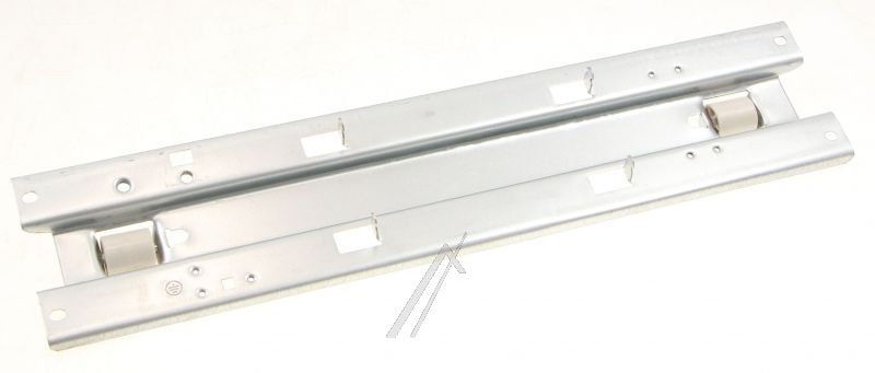 1.62.00.0001024 BODEMPLAAT