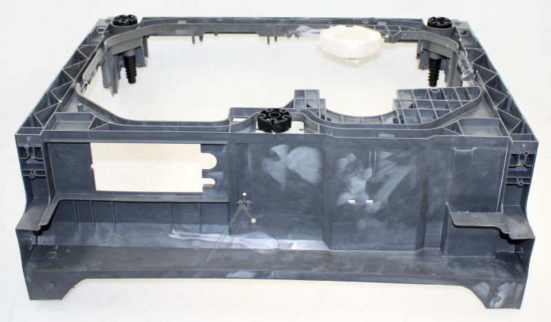 42190432 INTEGRIERTER SOCKEL AERODEV