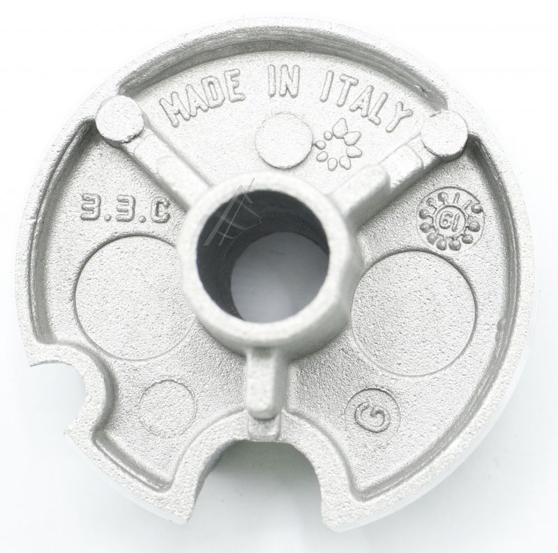 8041250 BRANDERKOP DEFENDI KLEIN