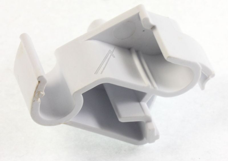 761331544 COVER HINGE