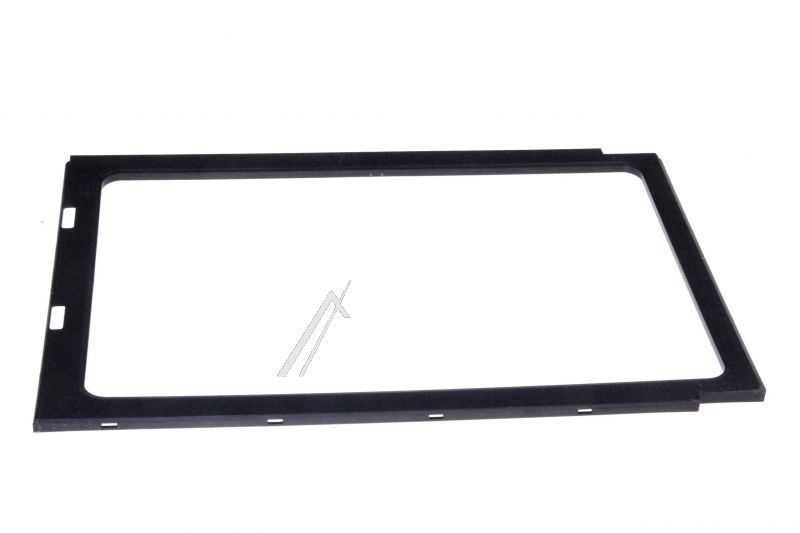 Z30855Q00AP DEURRAND BUITENZIJDE