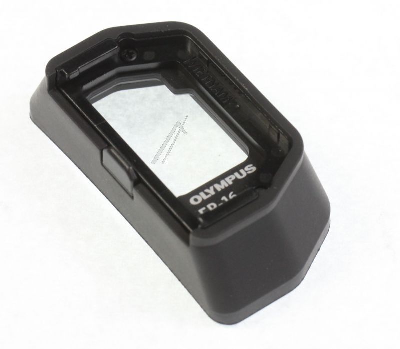 EP-16 V329190BW000 OLYMPUS OOGKAP VOOR E-M5 MARK II