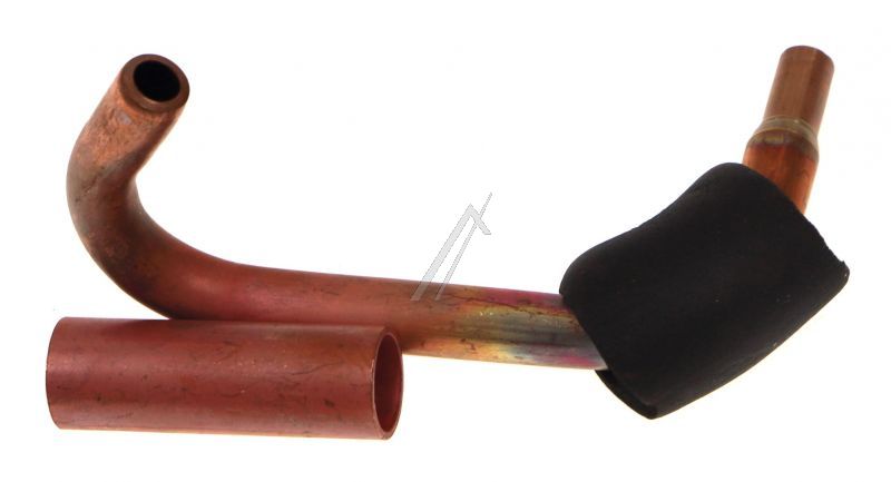 15138200000142 ROHRVERBINDUNGSSTÜCK (F) BAUGRUPPE