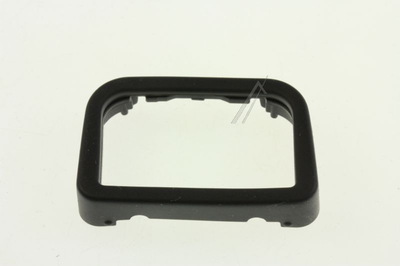 VGQ0L65 AUGENMUSCHEL GUMMI