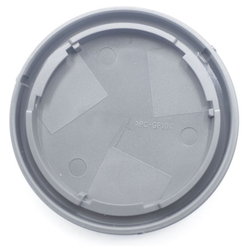 502712501 RÜCKLINSENKAPPE (PXW-FS5K/ FS5M2K)