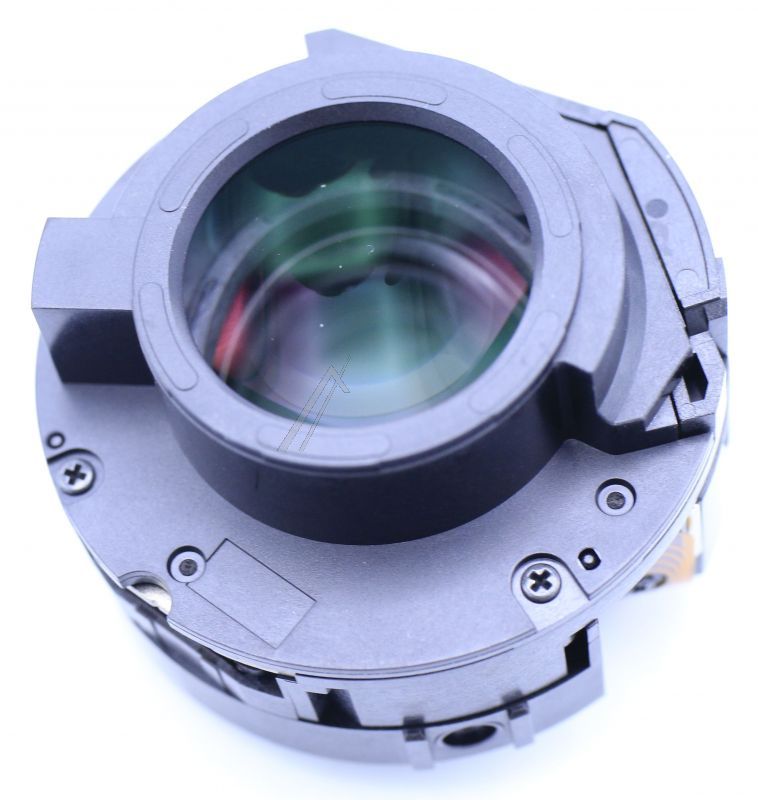 A1938679A 4TH GROUP ASSY