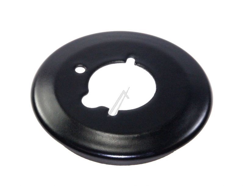 3531602237 BRANDERDEKSEL, KLEINE BRANDER