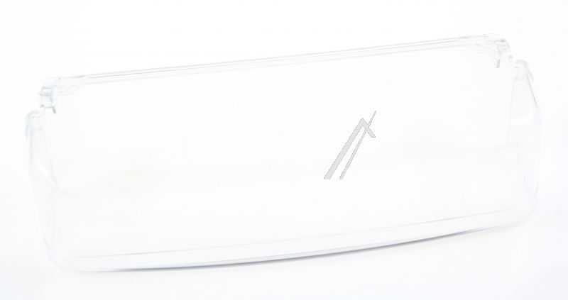 GDORPA078CBFC BOTERVAKKLEP