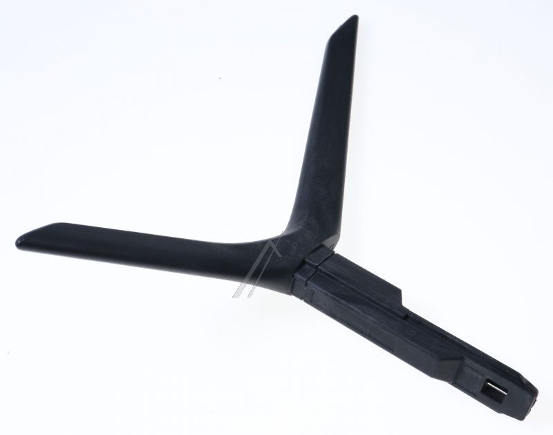 BN96-50867H BAUGRUPPE STANDFUSSABDECKUNG OBEN LINKS 55AU7000C PP