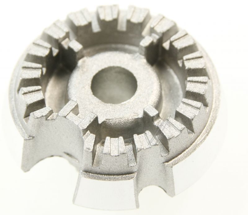 10002048 BRANDERRING