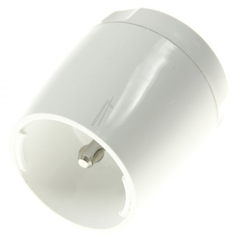 1004752-28 VERLOOPSTUK