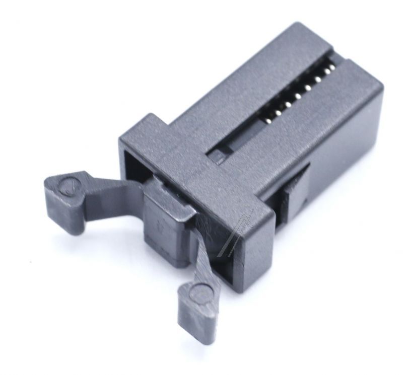 ANH-327133 GEHÄUSE TÜR RIEGEL