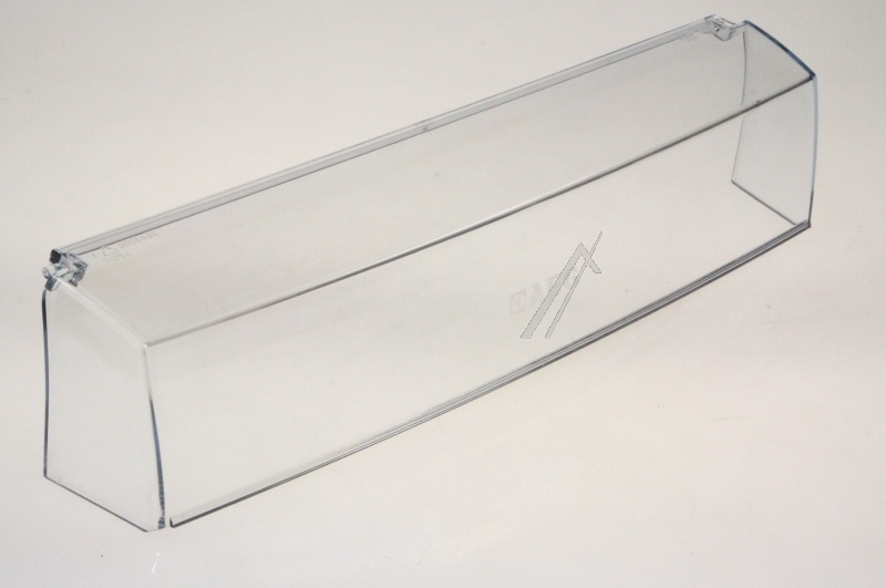 2672001019 BOTERKLEP