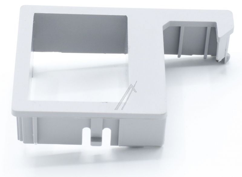 32934499 FRAME, CONTROL PANEL, PLASTIC