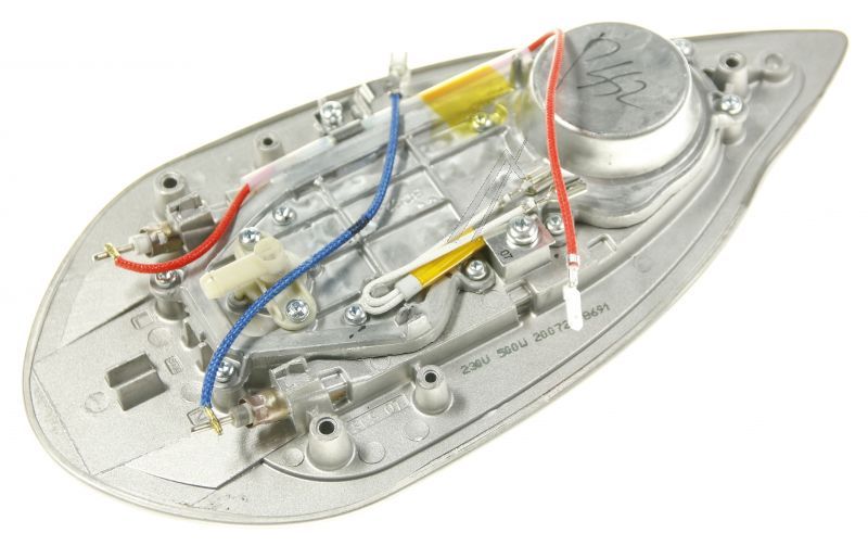 423902276031 SP MTD MODULE SERVICE AQUA PRO