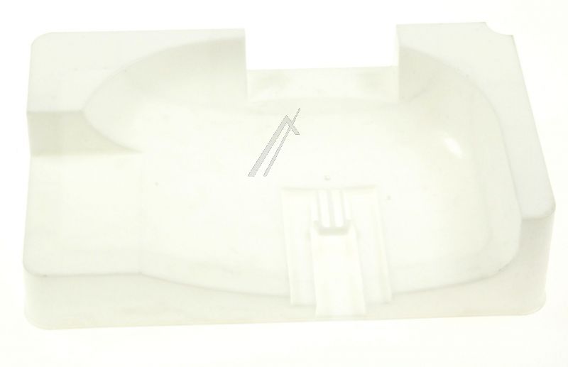 4893640100 C00865191 COMPRESSOR CASE