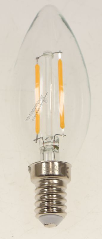 B62-2401-663-000-01-0 LED-LAMPENBIRNE