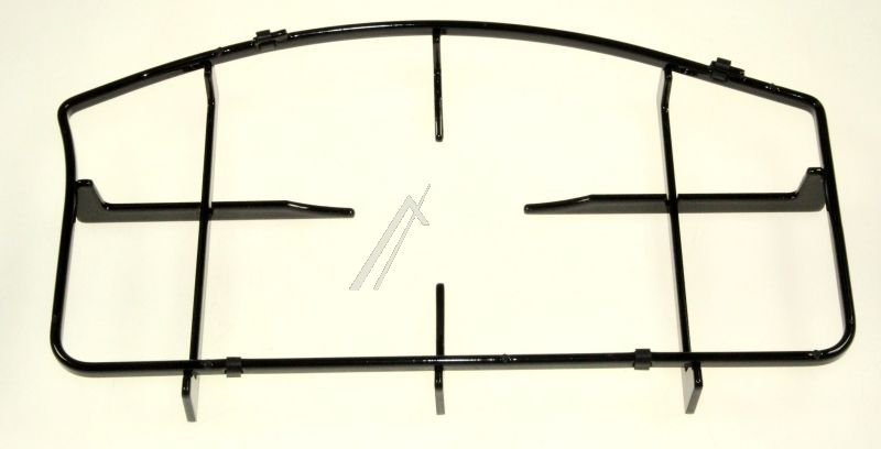 C00052923 482000026817 PANNENDRAGER 60FRONT.SX ZWART