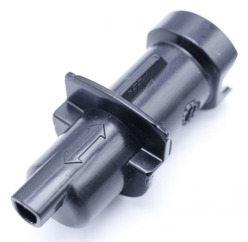 65613 AUSLAUF 691 CAPPUCCINO/ NICR830/ 831